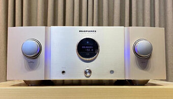Marantz PM-10S1 - 1800 EURO