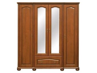 Sprzedam szafę Natalia