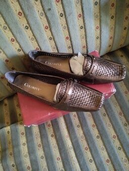 Buty Damskie ( Nowe )
