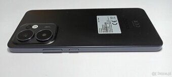 Sprzedam Oppo Reno 13 f 5g