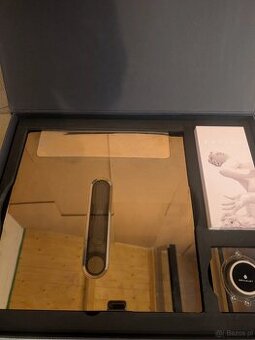 Devialet Expert 250 Pro