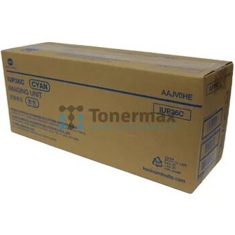 Imaging unit Konica Minolta IUP36