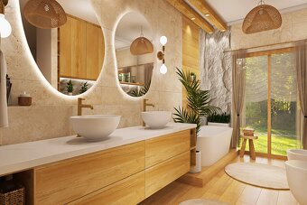 Dekorator wnętrz/ Aranżacja wnętrz/ Projektowanie wnętrz