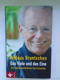 Dąs Viele und das Eine