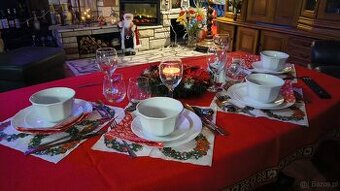 Dom, tanioooo sprzedam, udzielę pożyczki.