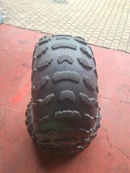 opony AT22X10-10 MAXXIS 39 J do Quada tył napęd nie naprawia