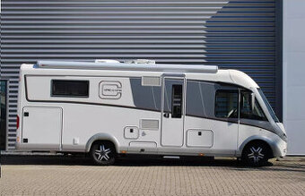 Carthago C-Line 5.0