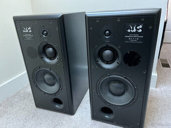 ATC SCM50ASL Pro ( Price : 4800 EUR )