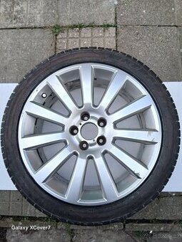 ALU 18 OPEL GM