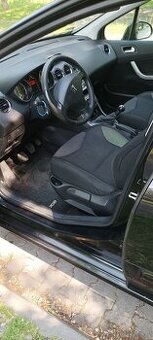 308 v16