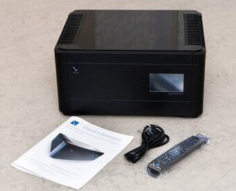 PS AUDIO P-10 POWER PLANT - 1400 EURO