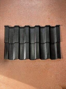 BLACHY-AKCESORIA-TANIO-ZAKOPANE-GUTY