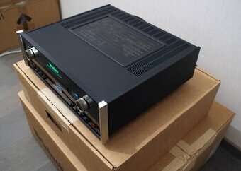 Mcintosh MCD-500 - 1.500 EURO