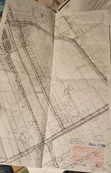 BEZPOŚREDNIO- Sprzedam Działkę 1500 m2 Majdan Wiązowna k/ Wa