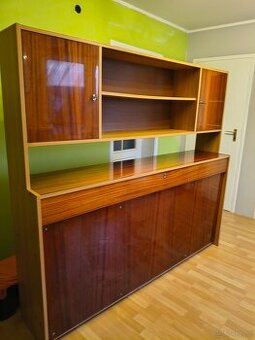 Polkotapczan używany