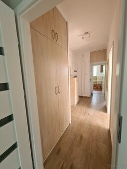 BEZPOŚREDNIO do wynajęcia - Centrum OTWOCK k/Warszawy 60m2 ,