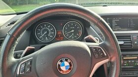 BMW X1 35i xDrive