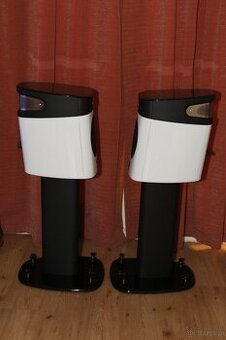 Focal Sopra N1 - 2.200 EURO