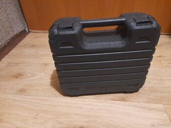 Mini boszka 700w nowa