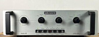 Audio Research LS25 MKII - 1.300 EURO