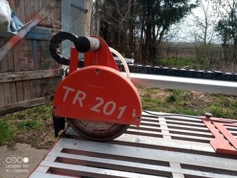 Maszyna do cięcia płytek