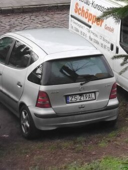 A170