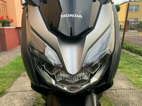 Honda Forza NSS 300 2019