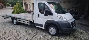Fiat Ducato 3.0