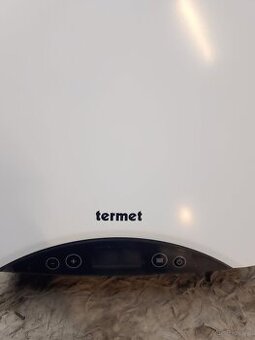 Termet MiniMax Elegance