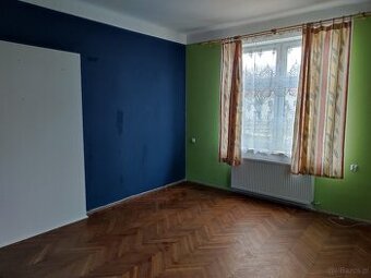 Wynajmę mieszkanie o powierzchni 48,3 m2 w Gorlicach