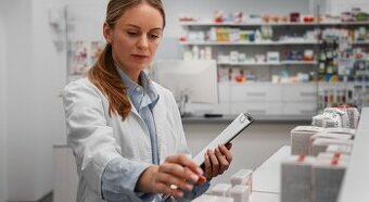 Pomoc w uzyskaniu niezbędnych leków w Europie