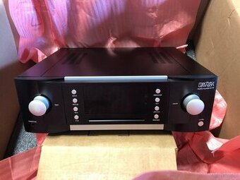 Mark Levinson 519 ---- Price: 6000 EUR