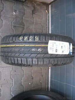 215/55R18 NOKIAN Wetproof SUV nr.P129