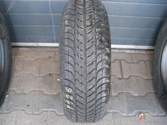 195/65R15 DĘBICA Frigo 2 - nr.P126