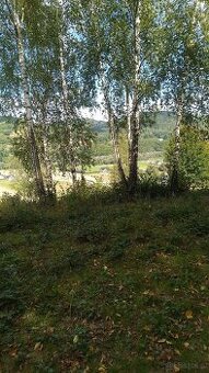 Działka budowlana sprzedaż