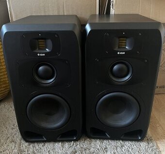 Adam Audio S3V - (Price: 1700 EUR)