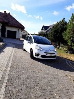 C4Picasso