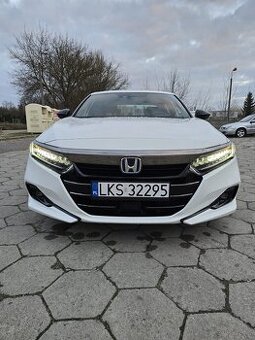 Accord