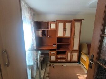 kawalerka 28m2  ładna, dobry dojazdi spokojna okolica