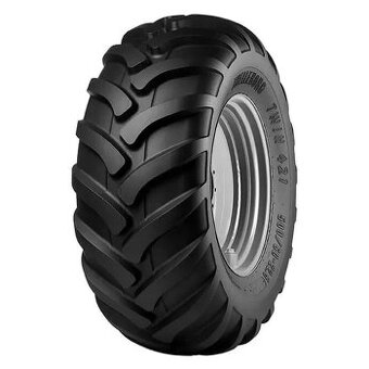 600/55-26,5 Trelleborg T-421