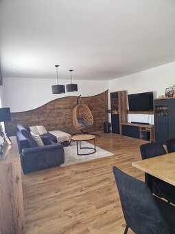 Dom wolnostojący o pow.130m², działka 650m2, Zbiersk