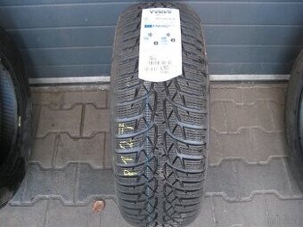 205/60R16 NOKIAN WR D4 - nr.P127
