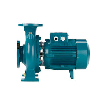Pompa Calpeda NM4 125/25C/B 9,2 kW