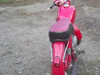 Wsk
