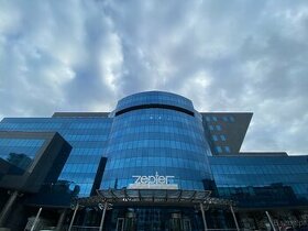 Wirtualne Biuro - Warszawa, Zepter Business Centre