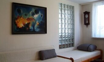 Mieszkanie 40,5 m2 w Zakopanem