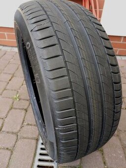 Opony letnie klasy premium Michelin Primacy 4 225/50/18 95V