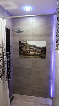 Sprzedam mieszkanie  Dobre Miasto