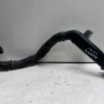 Rura intercoolera Opel Astra J 2.0 CDTI 13265282
