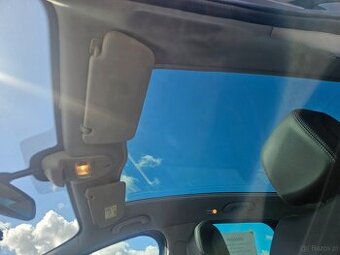 Sprzedam peugeot 3008BlueHDI120Stop&Start Allure